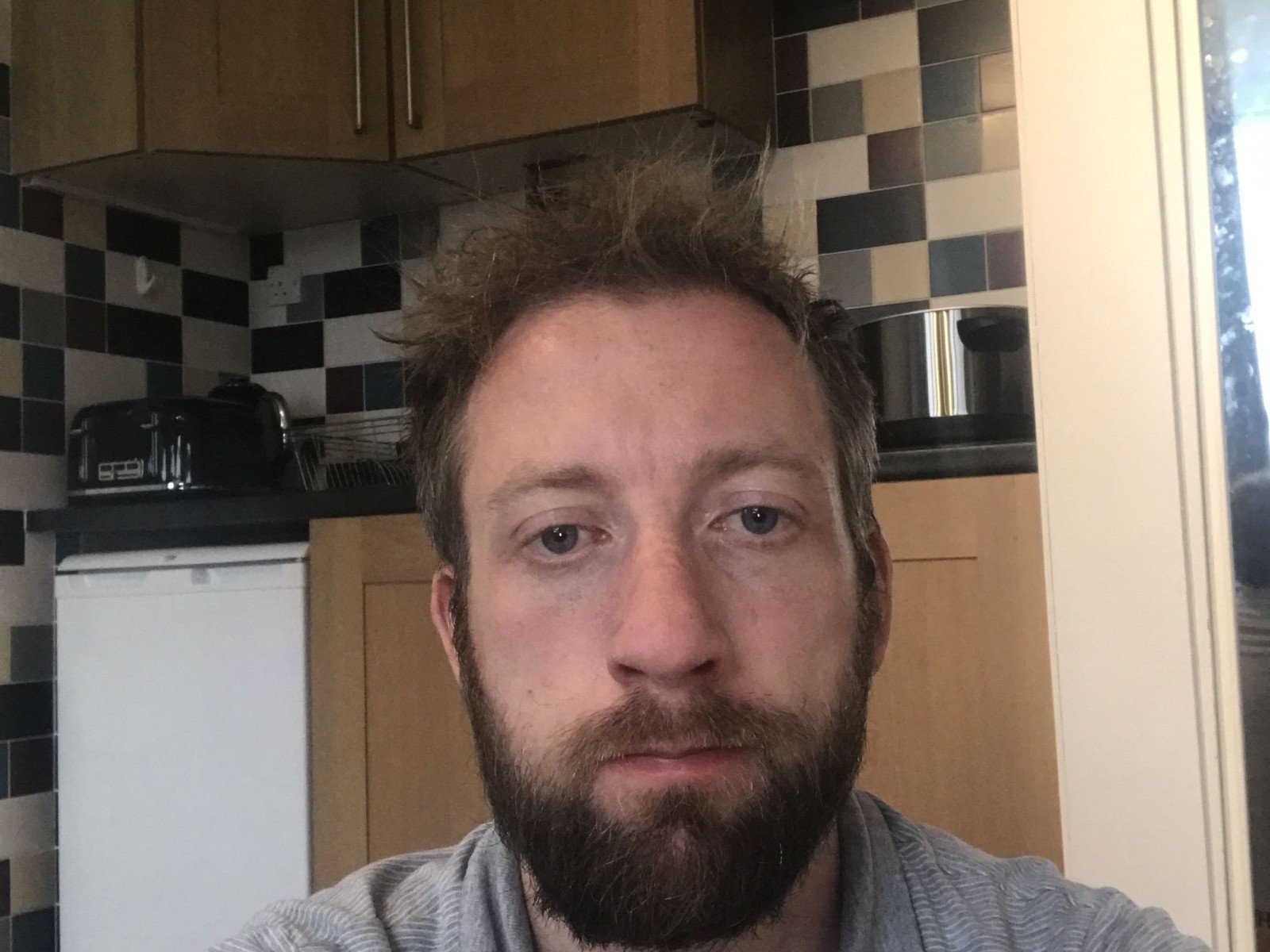 Jasonmurray's profile - Image n°0