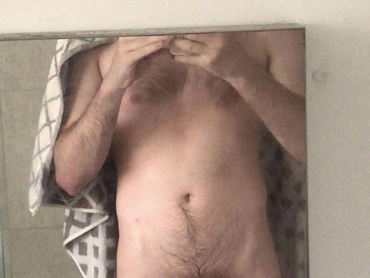 Jasonmurray's profile - Image n°1