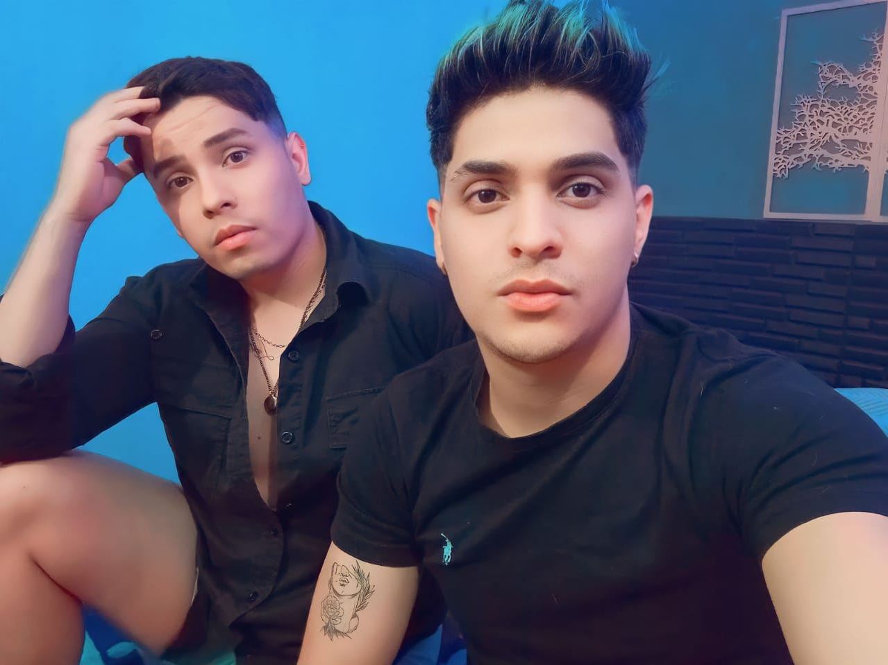 Jasonndavis's Profil - Bild n°9