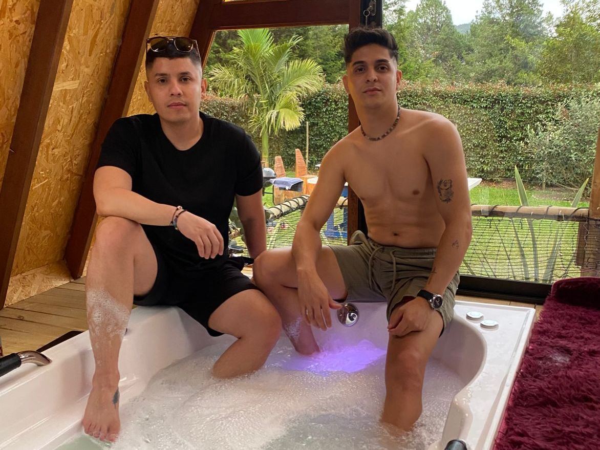 Jasonndavis's Profil - Bild n°10