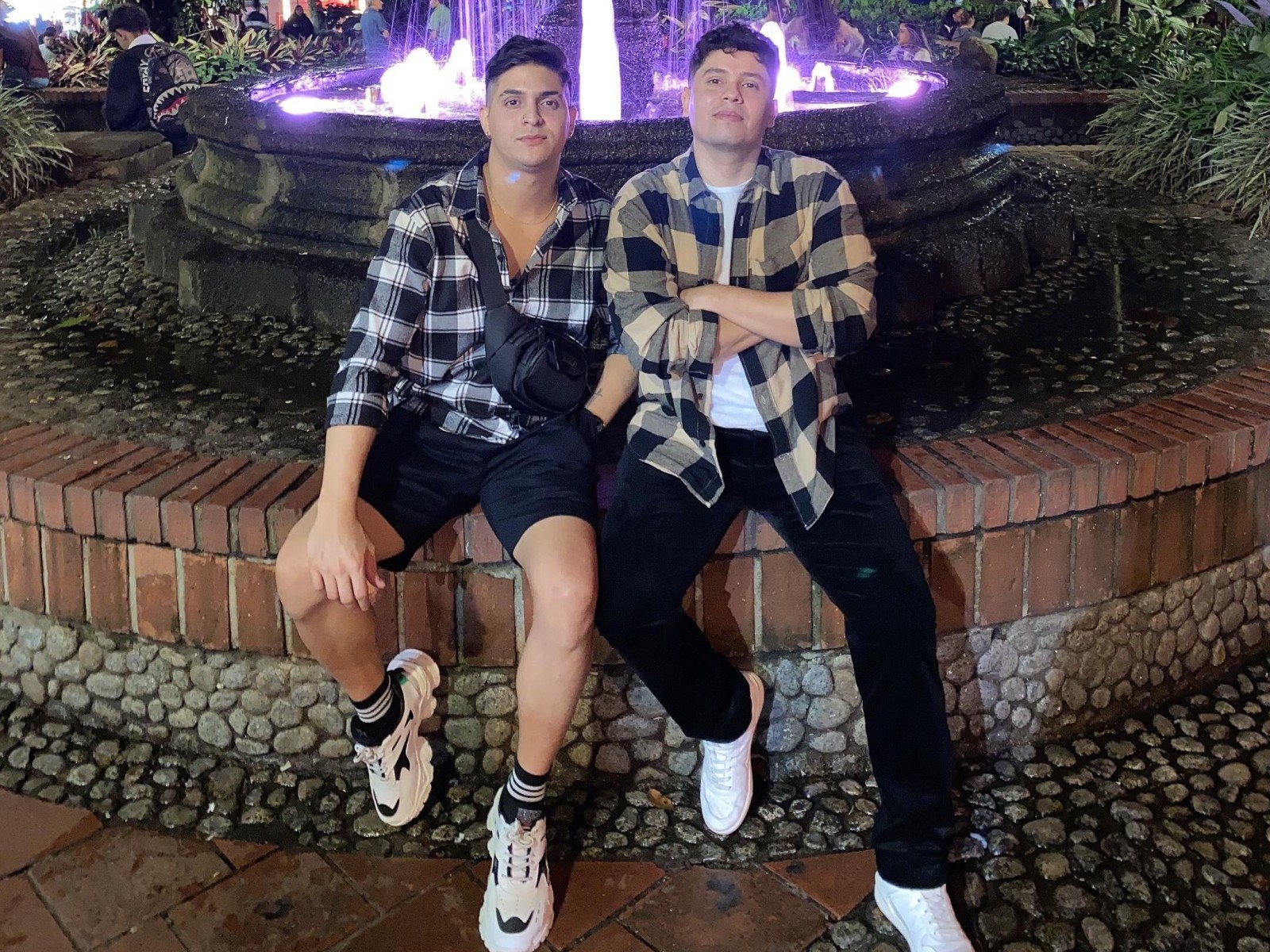 Jasonndavis's Profil - Bild n°5