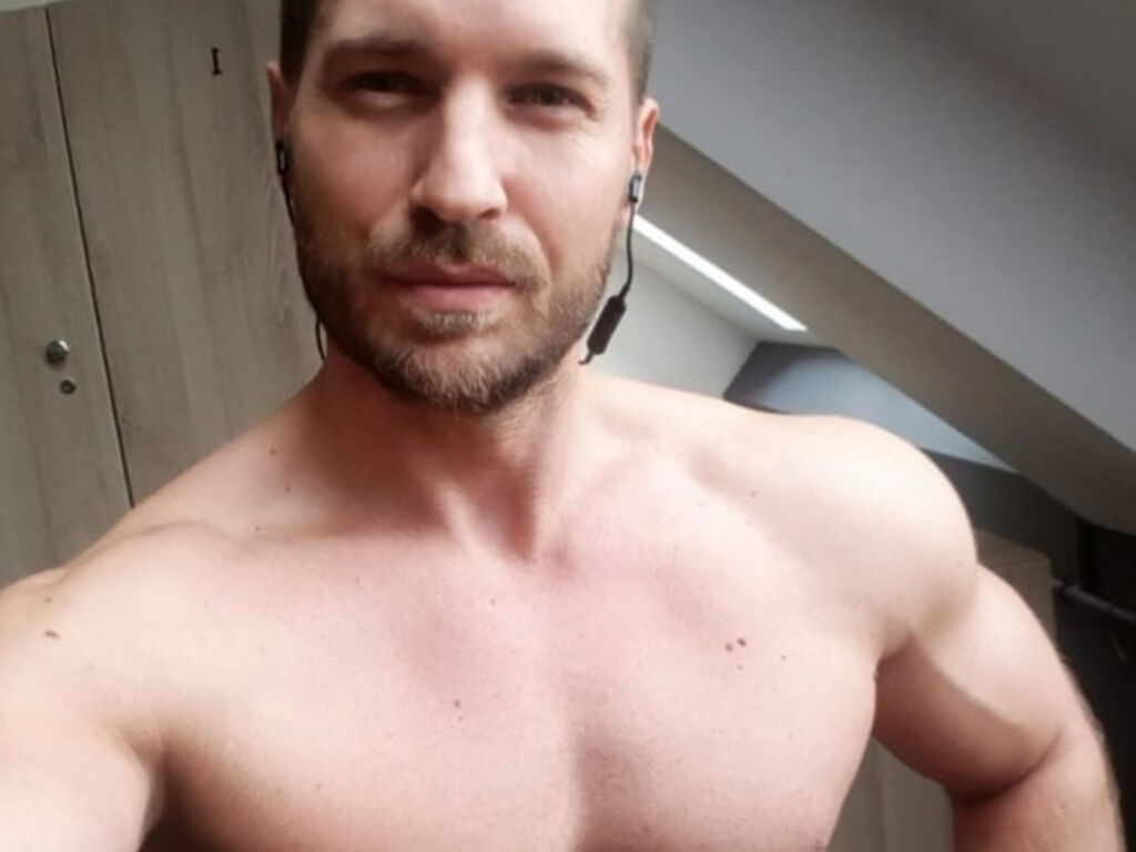 JasonNN's Profil - Bild n°0