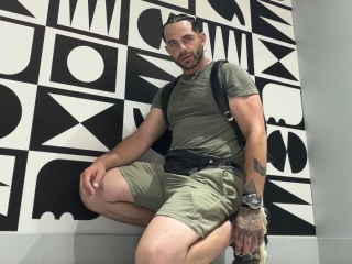 Webcam sex with Jasonpineda