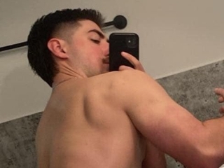 Live Sex Jasonstatika