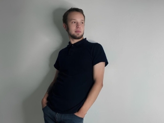 Webcam sex con Jasonwoodes