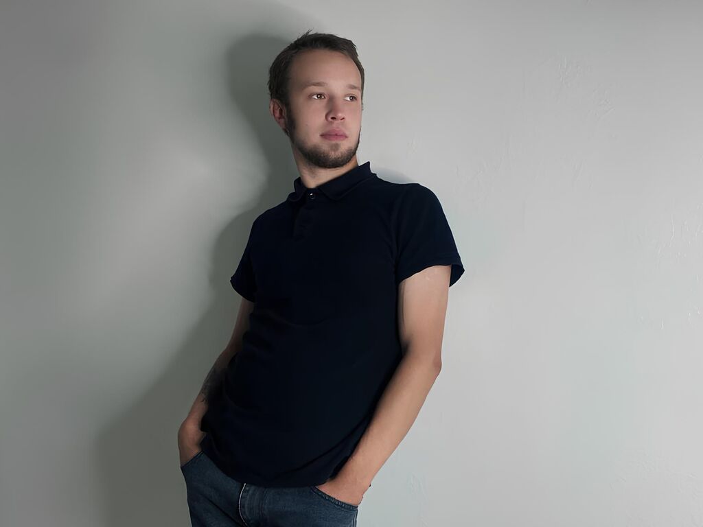 Jasonwoodes's Profil - Bild n°0