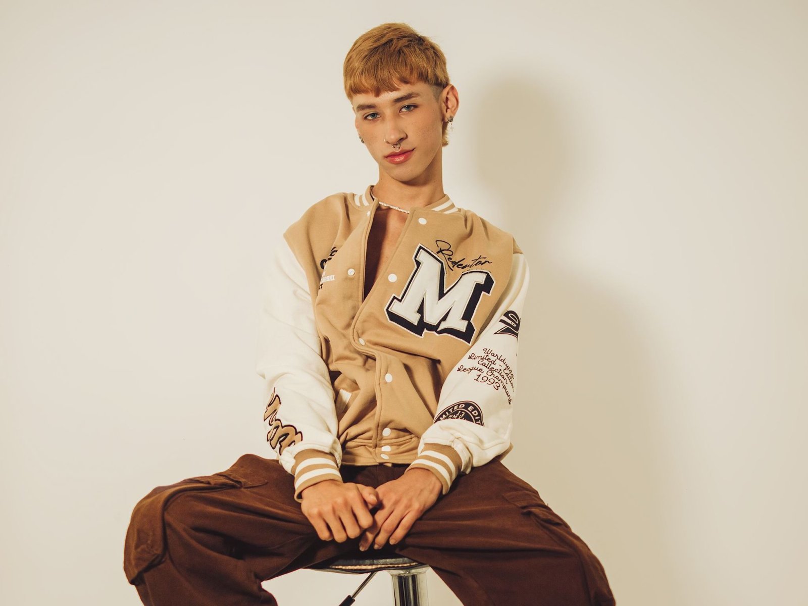 Jaspercooper's profile - Image n°3