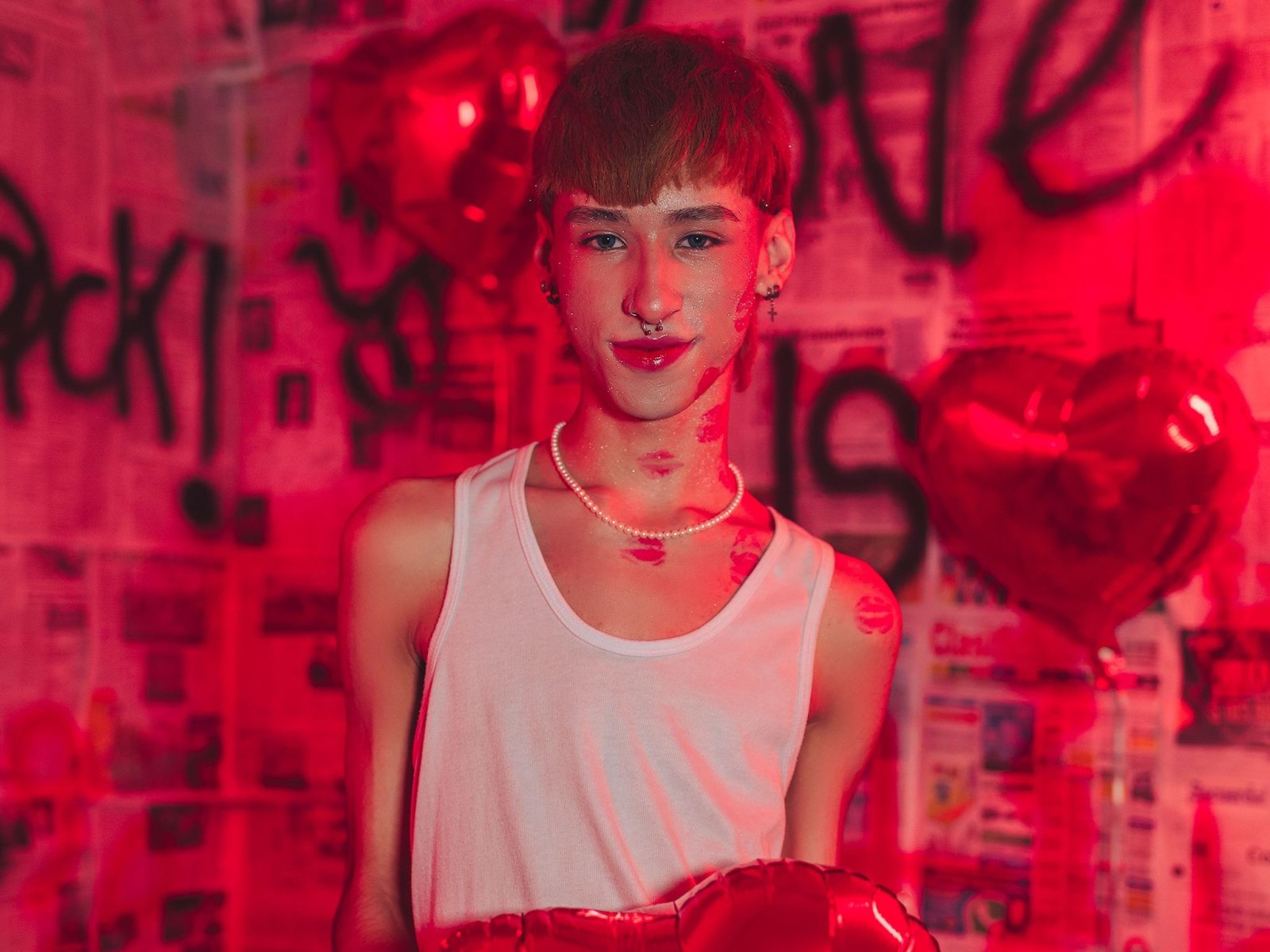 Jaspercooper's profile - Image n°2