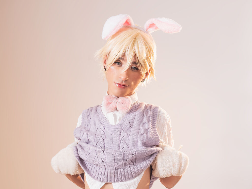 Jaspercooper's Profil - Bild n°1