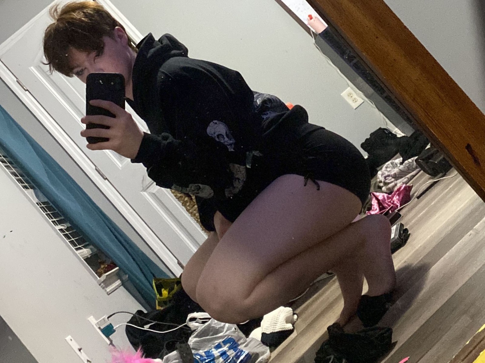 Jasperluvs's profile - Image n°0