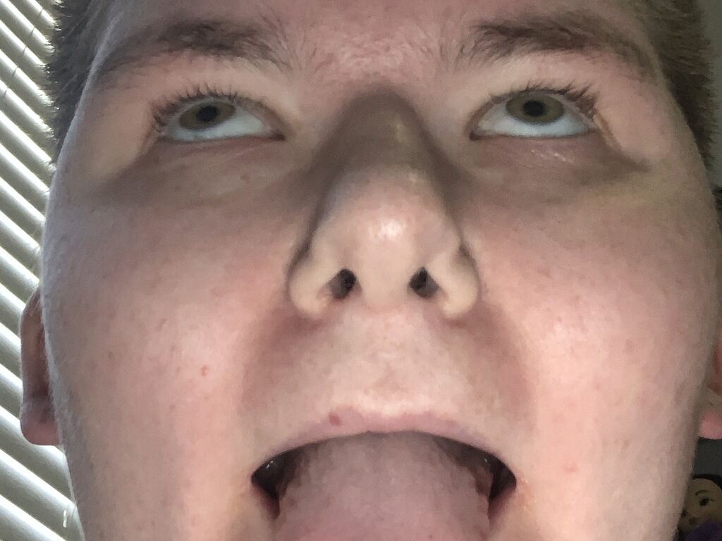 Jasperlynn's profile - Image n°0
