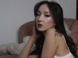Jassbloom's Sexcam