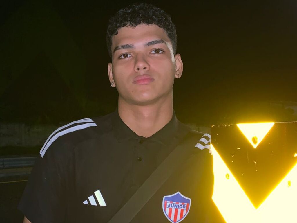 Jasseinbrowns' profilo - Immagine n°1