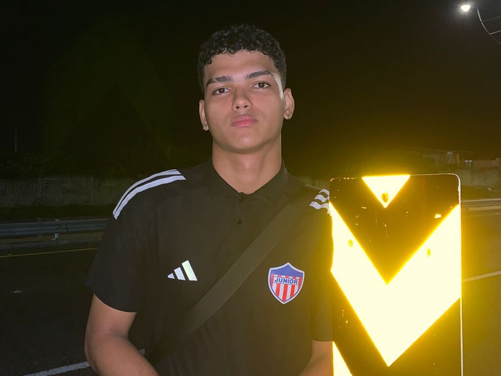 Jasseinbrowns' profilo - Immagine n°2