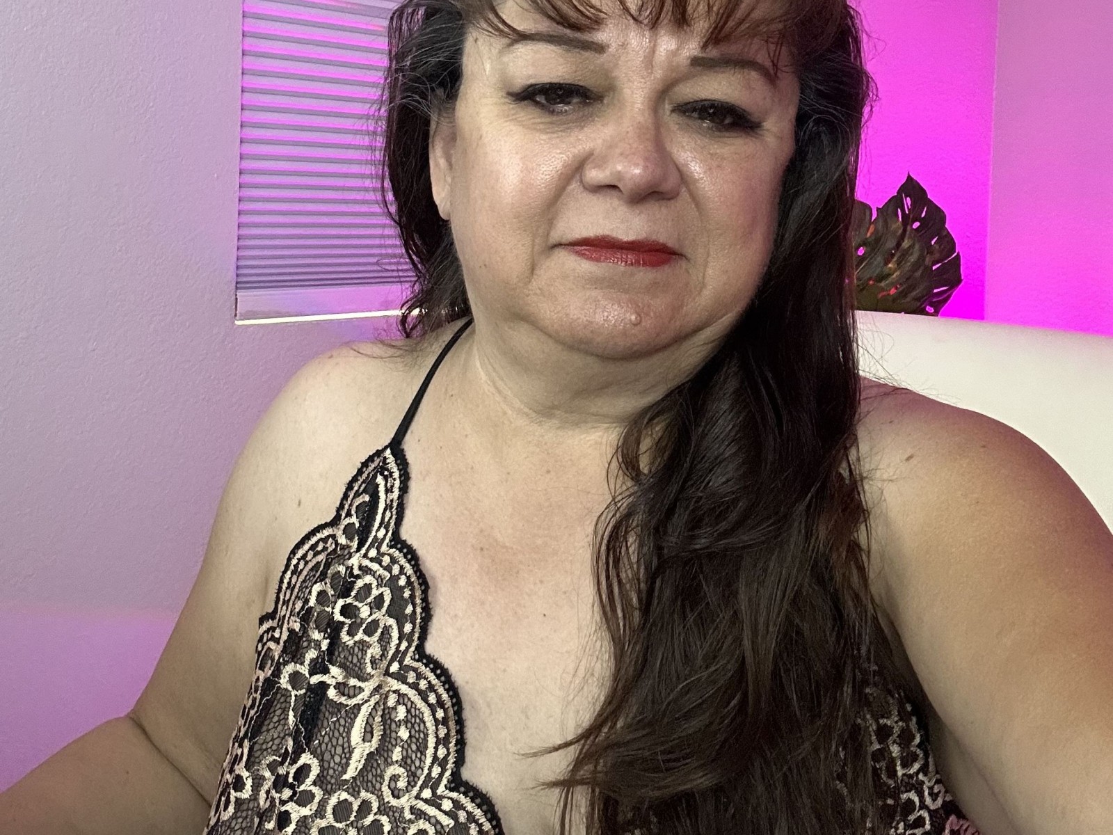 Jassminelynn's profile - Image n°1
