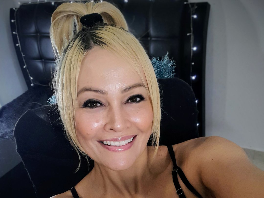 Profil de Jassminsweet088 - Photo n°0