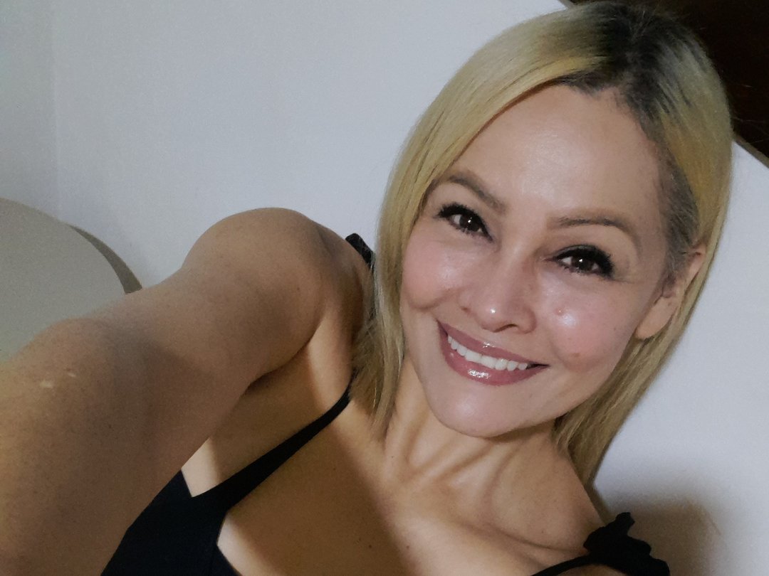 Profil de Jassminsweet088 - Photo n°0