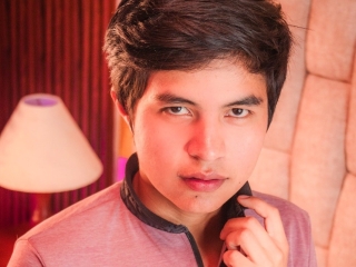 Profil de Jassonmuller