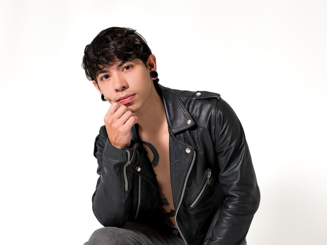 Jassonwoods's profile - Image n°0