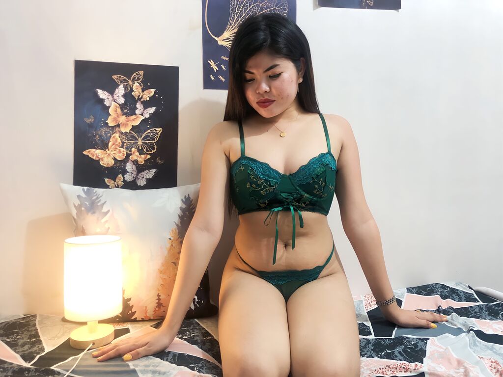 Jassybella's profile - Image n°0
