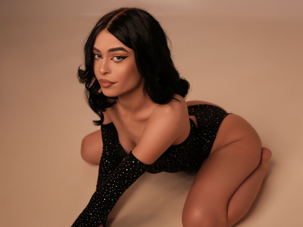 Jassyejoy's profile - Image n°0