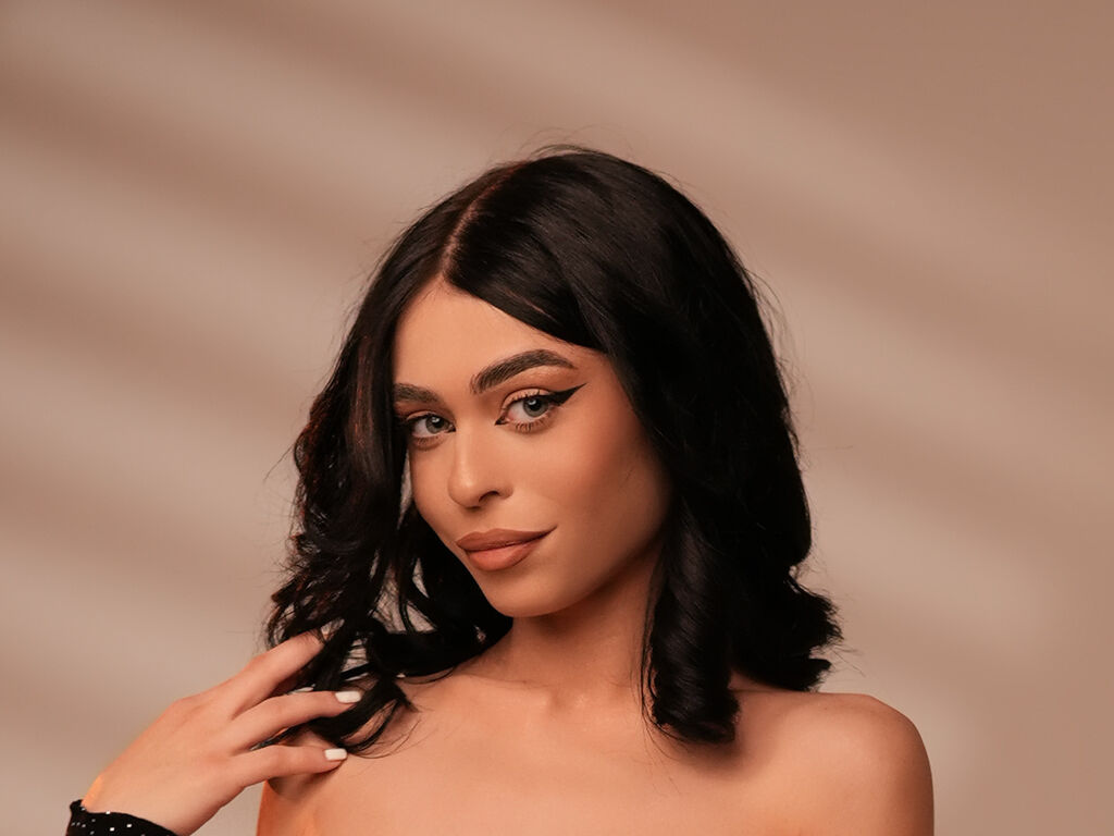 Jassyejoy's profile - Image n°1