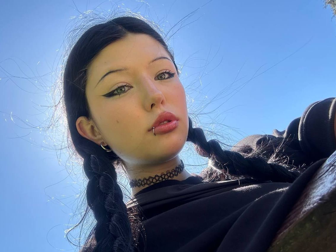 Jassyhanson's profile - Image n°0