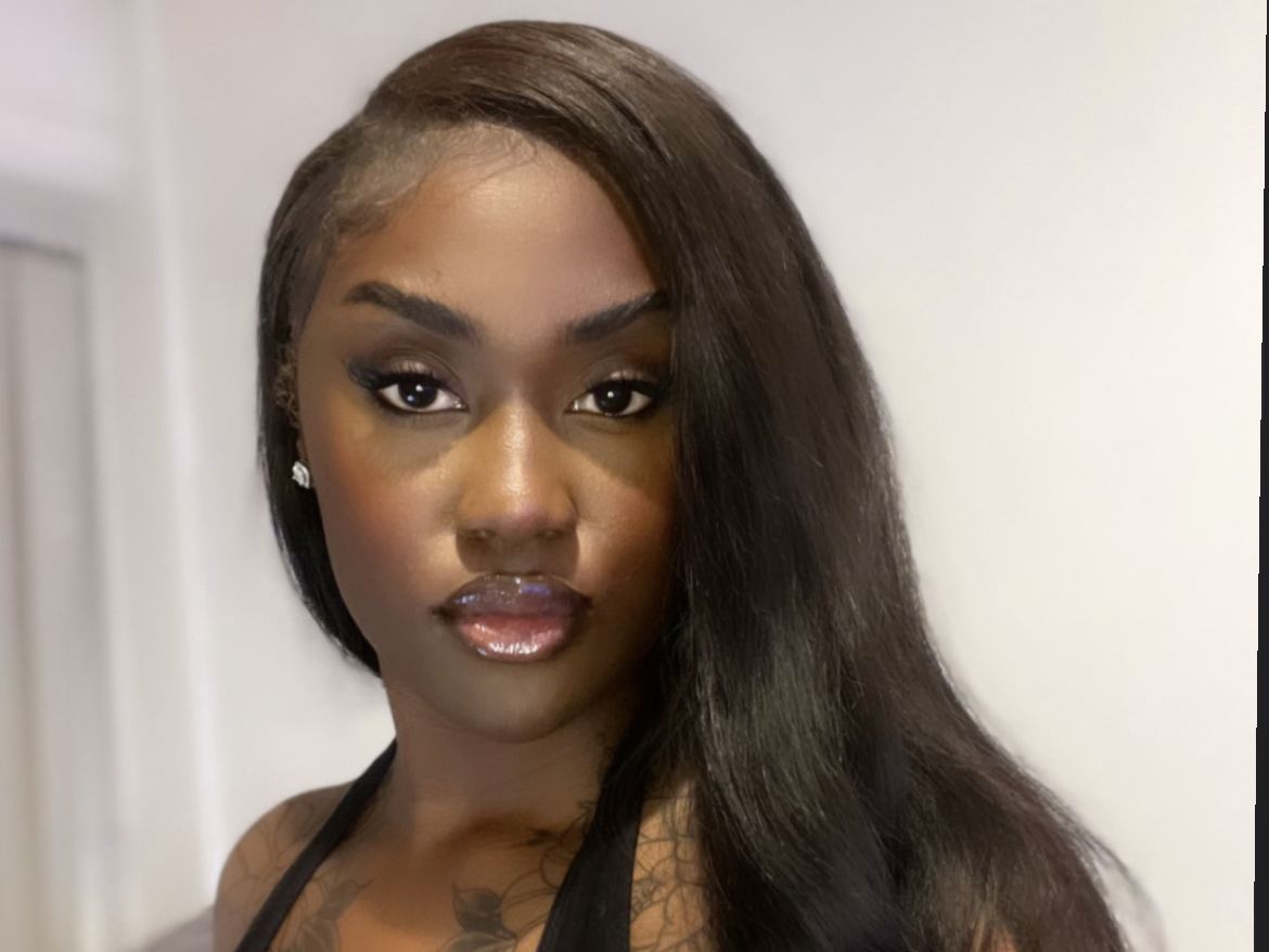 Jassylove's profile - Image n°0