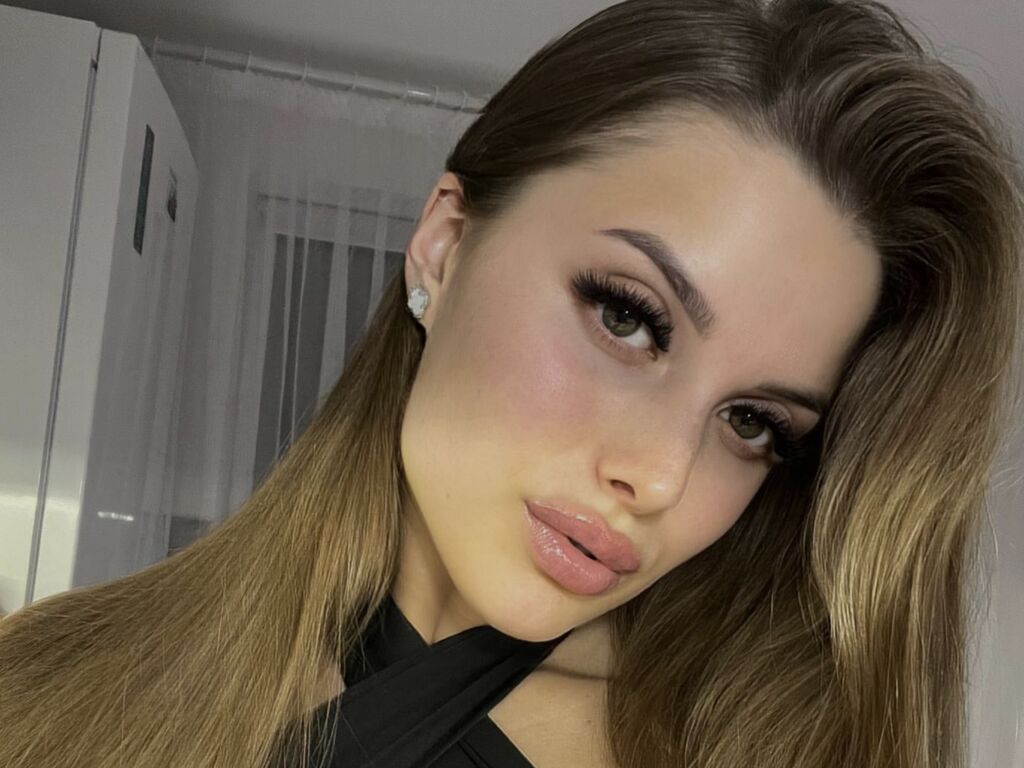Jassymillar's profile - Image n°0