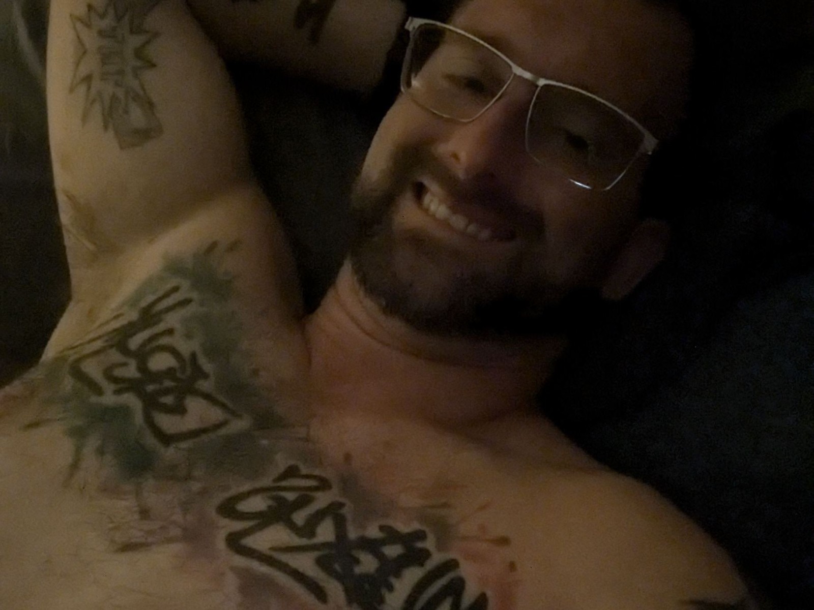Jasynkannon' profilo - Immagine n°0