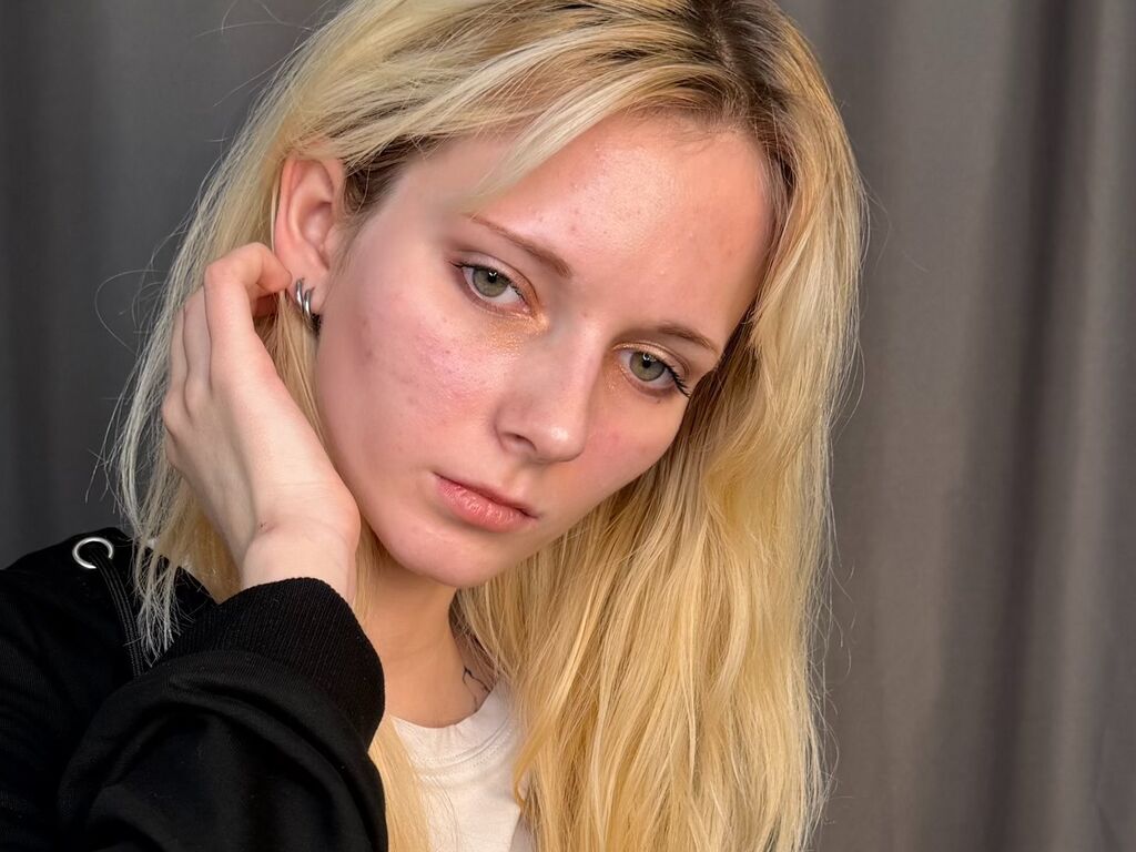 Jaunitahereth' profilo - Immagine n°0