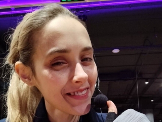 Jaunitamcsorley's profiel