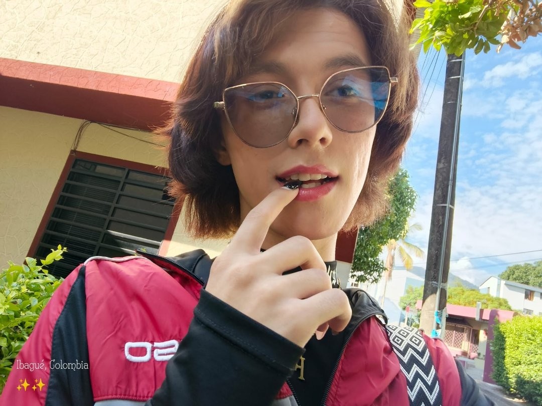 Jav_Frank's profile - Image n°0
