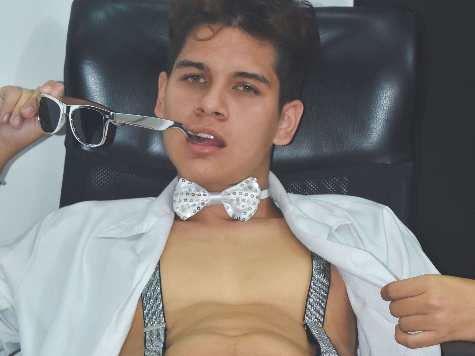 Javier303's profile - Image n°0