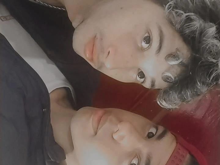 Javierandronny's profile - Image n°0
