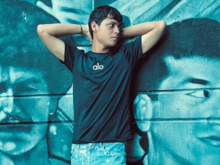 Profil de Javieronly