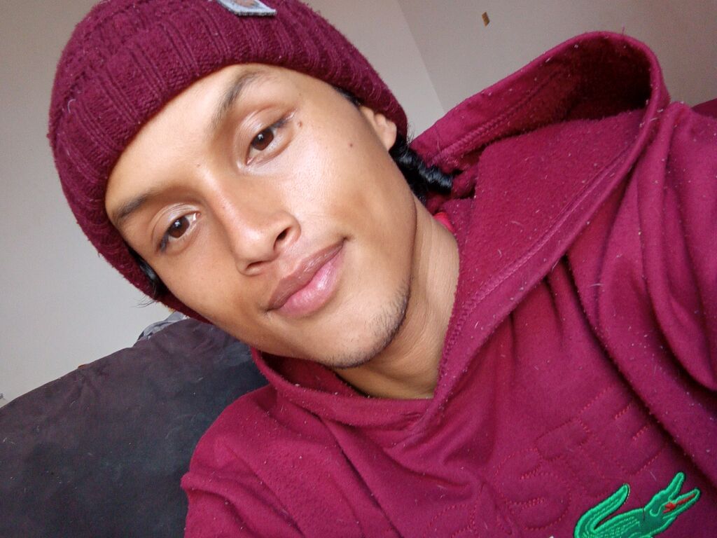 Javierrodrigues's profile - Image n°2