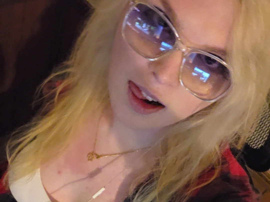 Jaxiekayet's Profil - Bild n°0