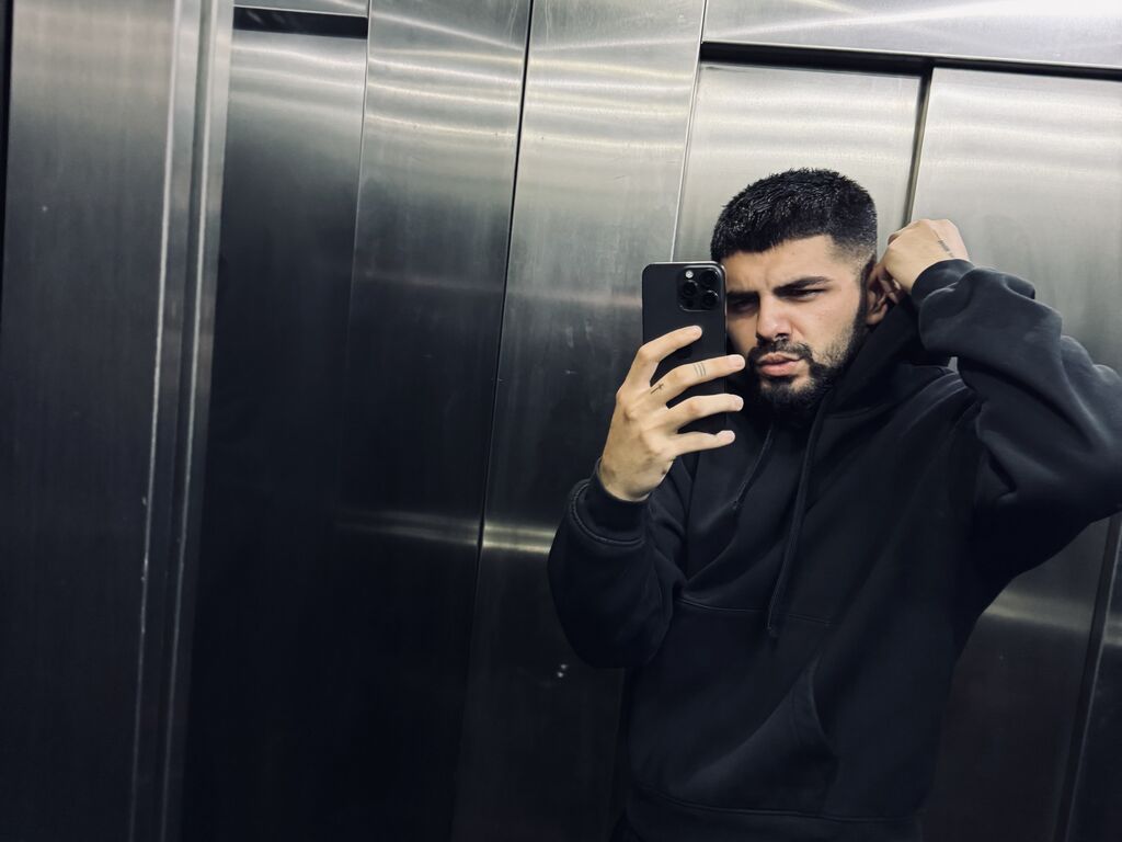 Jaxniven's profile - Image n°0