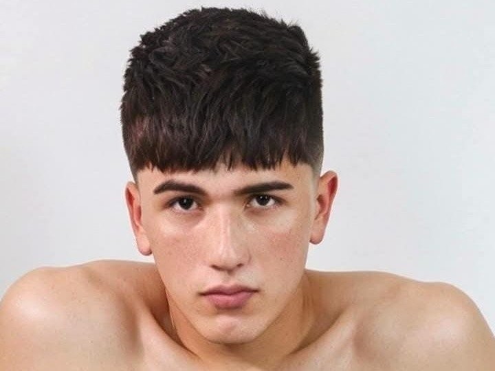 Profil de Jaxon_King - Photo n°0