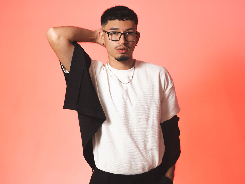 Jaxoncarter' profilo - Immagine n°2