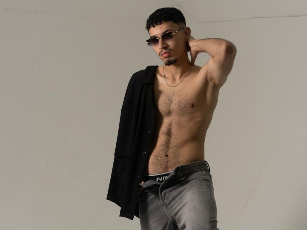 Jaxoncarter' profilo - Immagine n°4