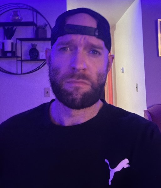 Jaxonfills's profile - Image n°0