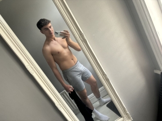 Live Sex Jaxonknight