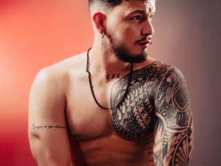 Jaxragnar