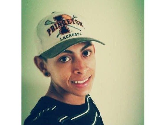 Jaxryderr's profile - Image n°0