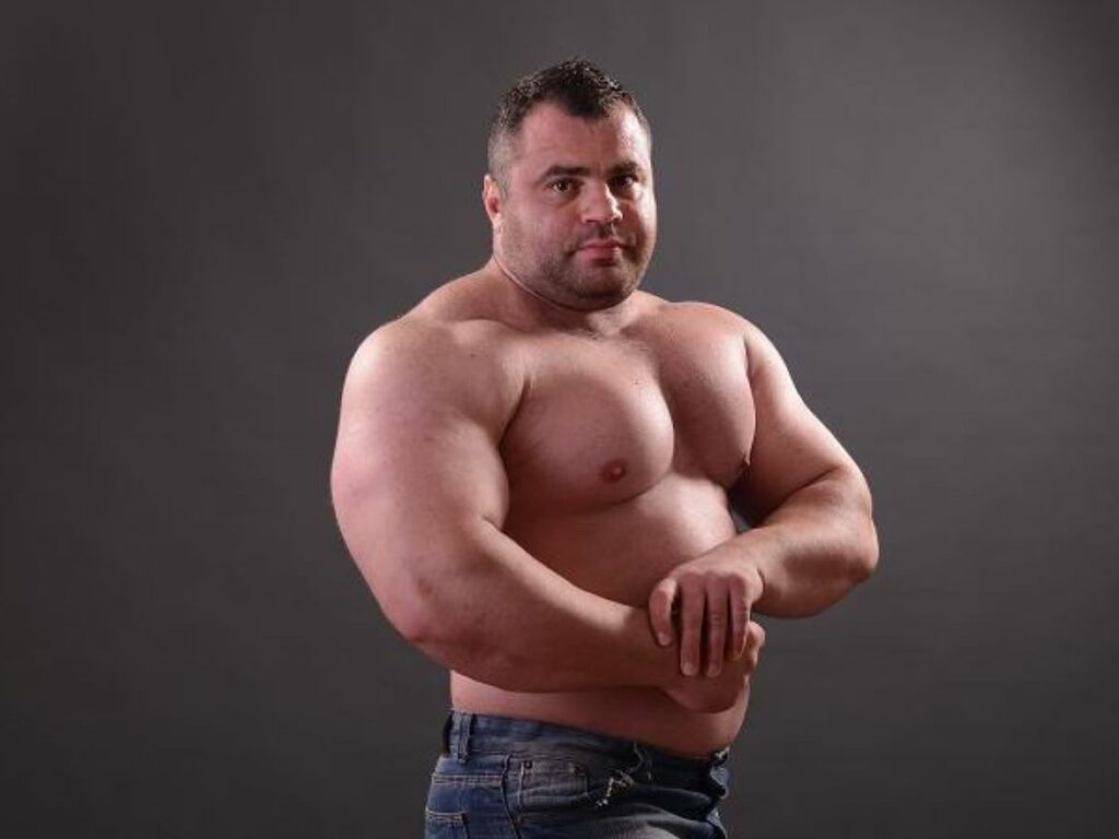 Profil de Jaxsondiego - Photo n°0