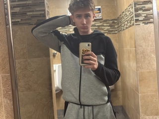 Sexcam Porn von Jay_Playz