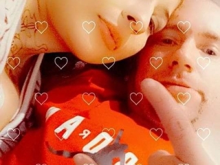 Jayandj713's Sexcam