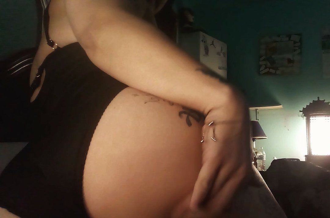 Jayandj713's Profil - Bild n°1